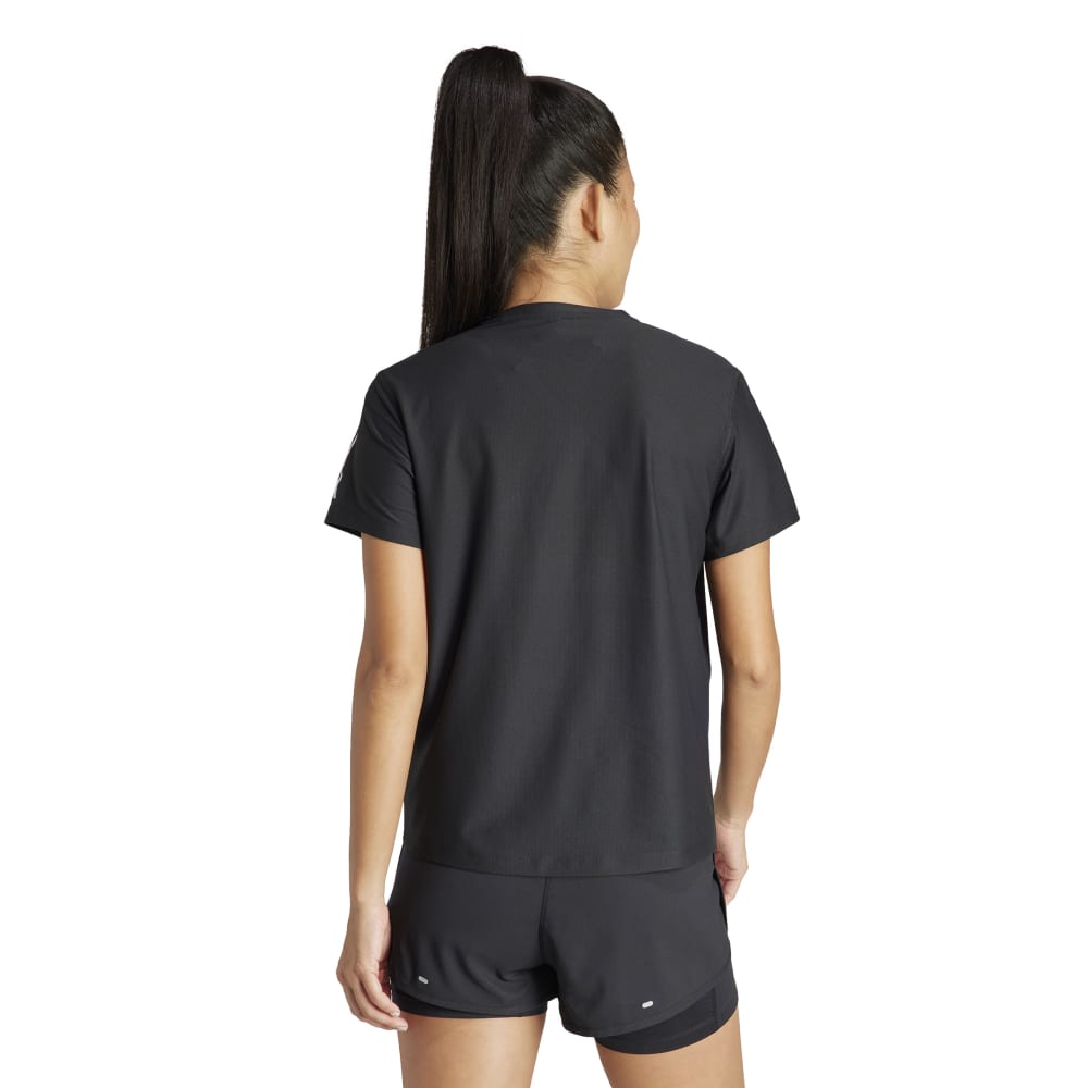 Camiseta-Adidas-Own-The-Run-|-Feminina